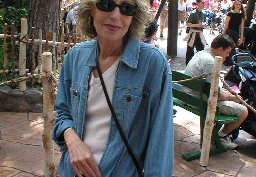 P1010027.jpg