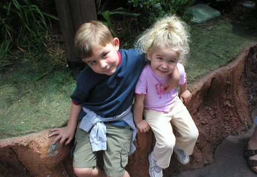 P1010030.jpg