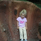 P1010031.jpg