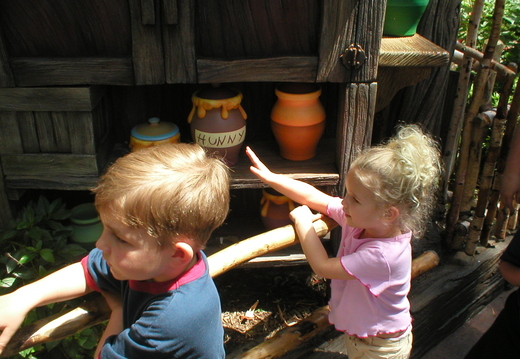 P1010035.jpg