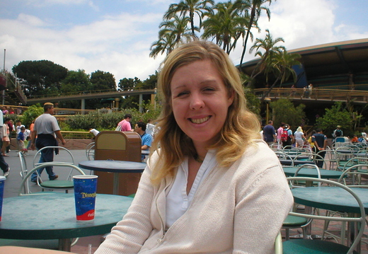 P1010037.jpg