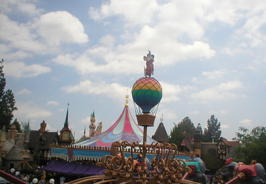P1010058.jpg