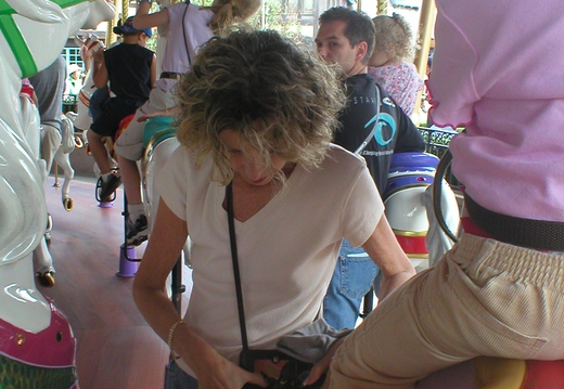 P1010065.jpg