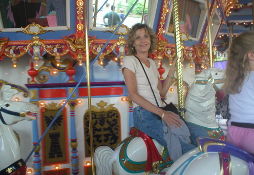 P1010067.jpg