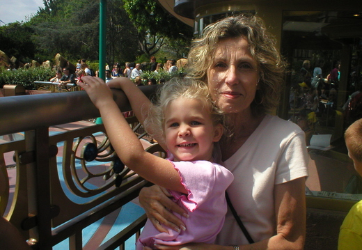 P1010069.jpg