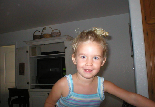 P1010013.jpg