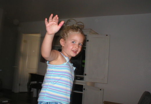 P1010015.jpg