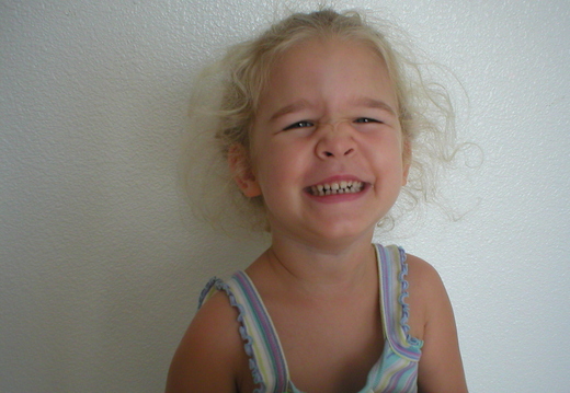 P1010006.jpg