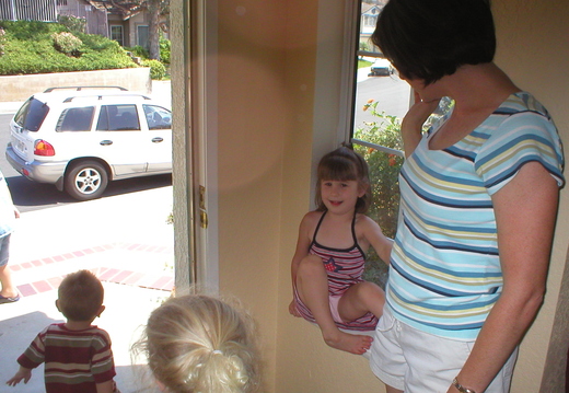 P1010048.jpg