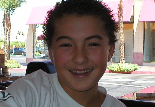brandon