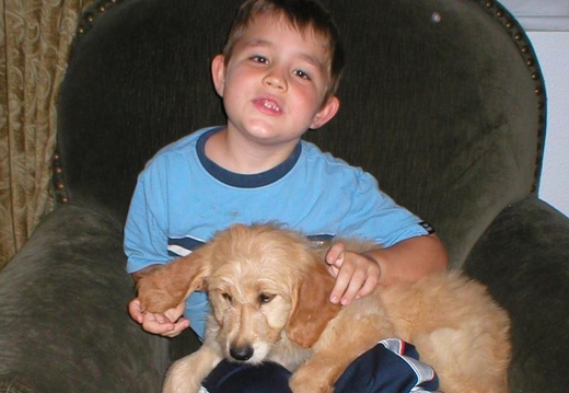 kim and the kids have been calling her chloe today.. i guess thats going to be her name..