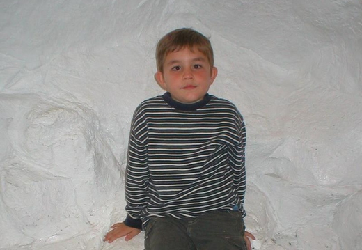 aba.jpg