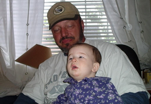 2005.02.07.01