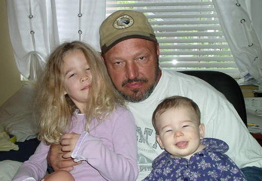 2005.02.07.02