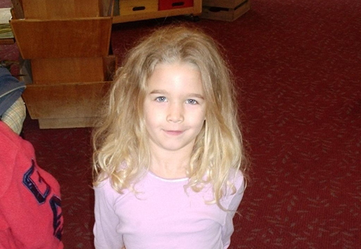 2005.02.07.03