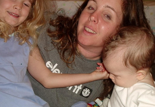2005.02.11.13