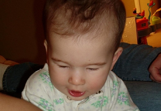 2005.02.14.04