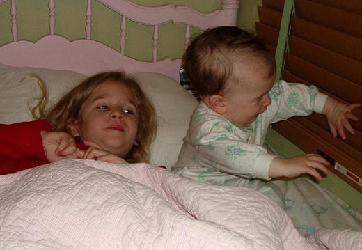 2005.02.27.03