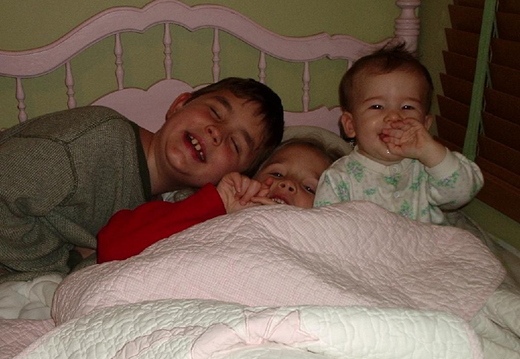 2005.02.27.05