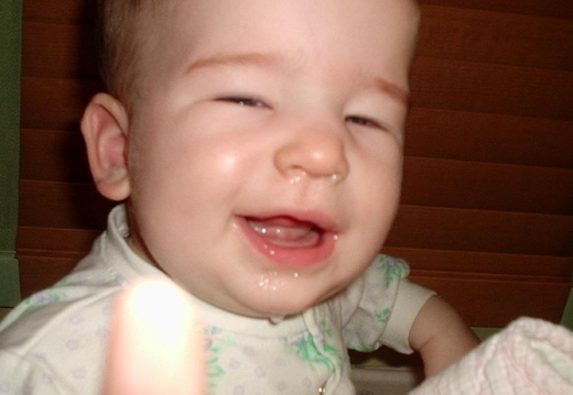2005.02.27.09