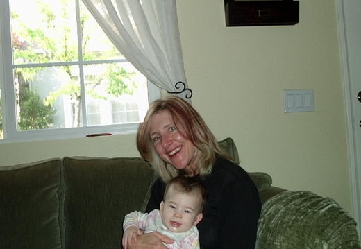 2005.02.27.21