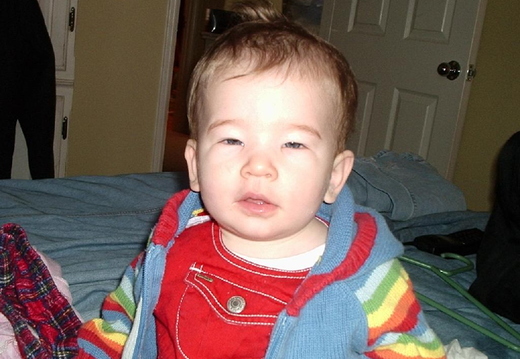 2005.02.28.01