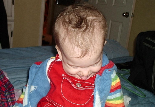 2005.02.28.02