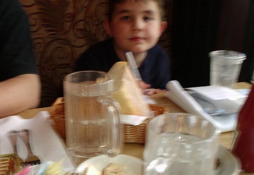 2005.03.05-kimsbday-cheesecakefactory-02