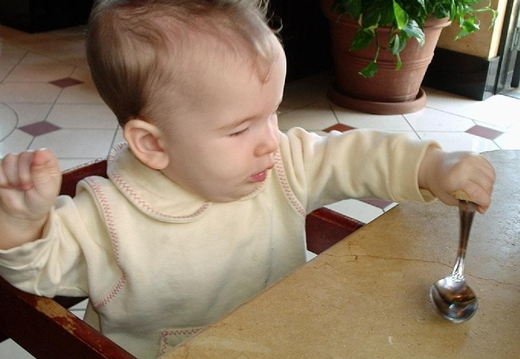 2005.03.05-kimsbday-cheesecakefactory-03