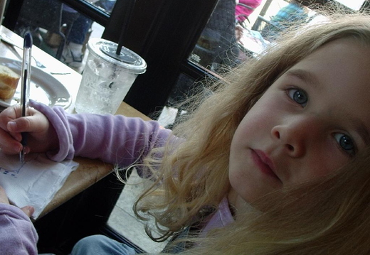 2005.03.05-kimsbday-cheesecakefactory-04