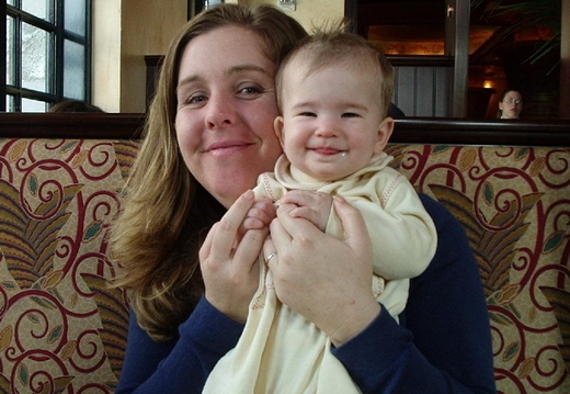 2005.03.05-kimsbday-cheesecakefactory-06