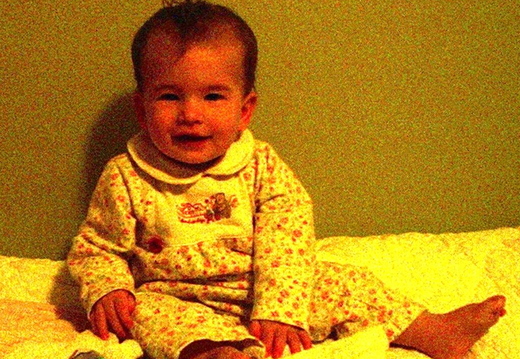 2005.03.27-easter-01