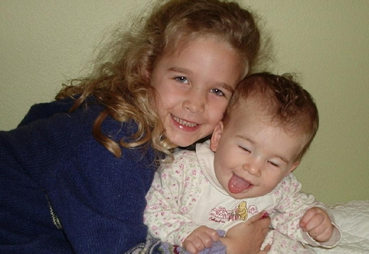 2005.03.27-easter-02