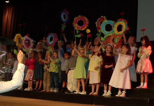 2005.03.27-easter-07