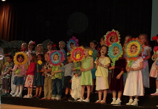 2005.03.27-easter-08