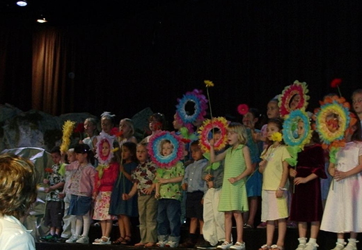 2005.03.27-easter-09
