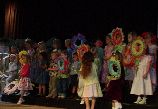 2005.03.27-easter-10