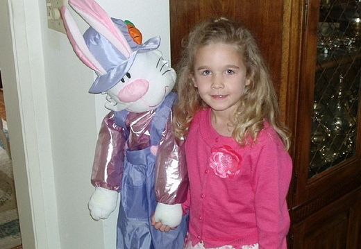 2005.03.27-easter-11