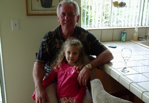 2005.03.27-easter-12