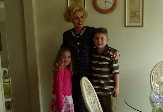 2005.03.27-easter-14