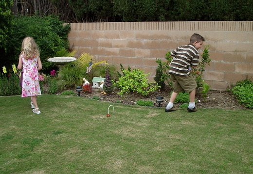 2005.03.27-easter-15