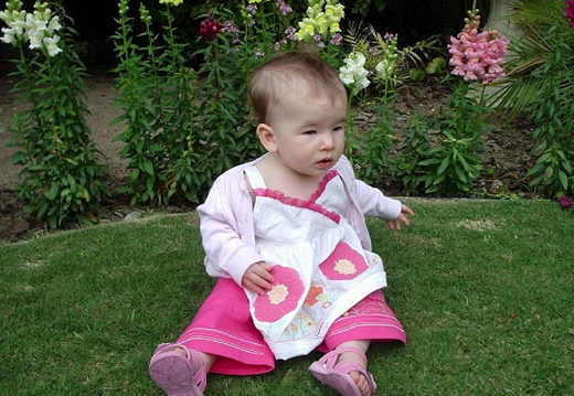 2005.03.27-easter-16