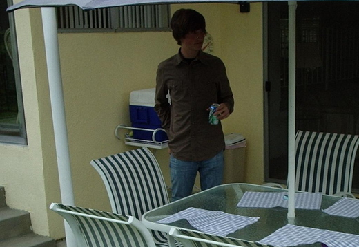 2005.03.27-easter-20