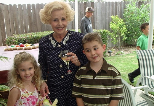 2005.03.27-easter-21