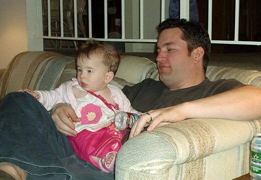 2005.03.27-easter-22
