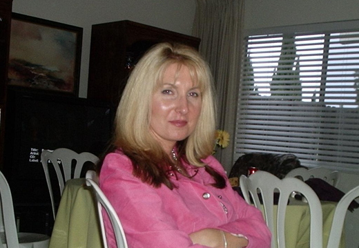 2005.03.27-easter-23