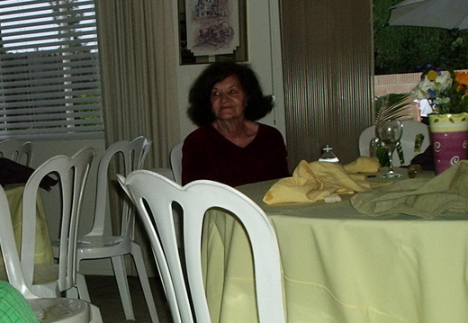 2005.03.27-easter-24