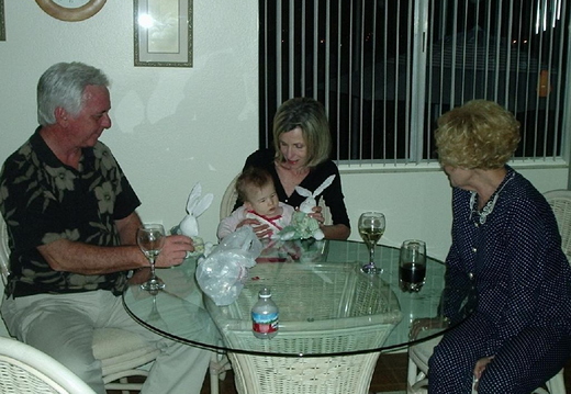 2005.03.27-easter-26