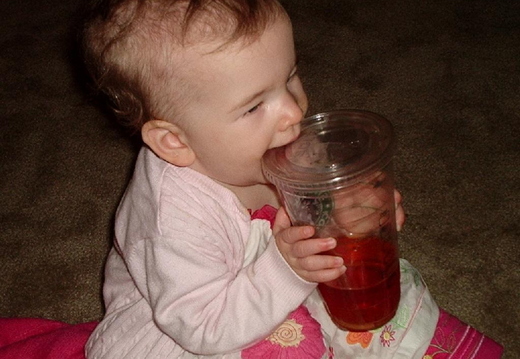 2005.03.27-easter-27