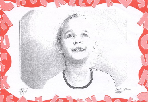 cheese08